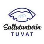 Sallatunturin Tuvat